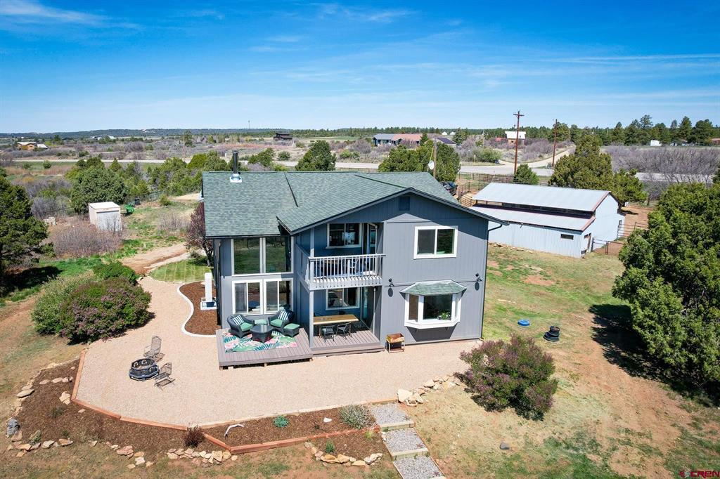 35066 Highway 184 Mancos CO 81328