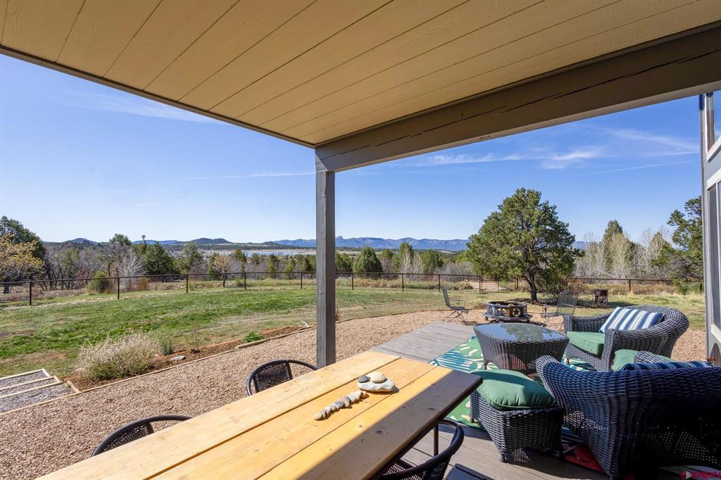 35066 Highway 184 Mancos CO 81328