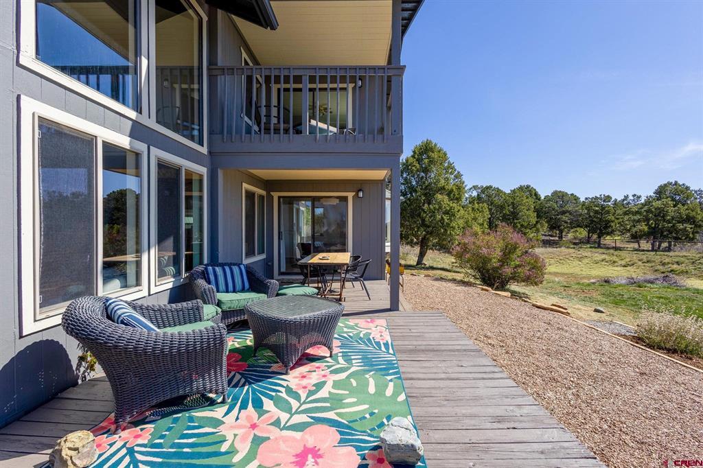 35066 Highway 184 Mancos CO 81328
