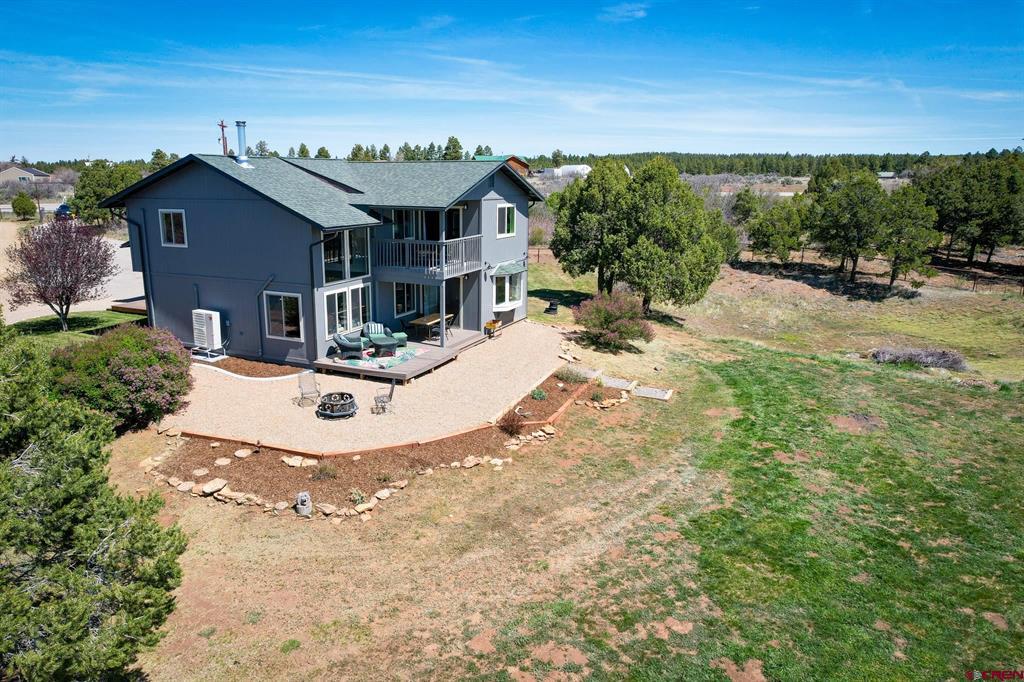 35066 Highway 184 Mancos CO 81328