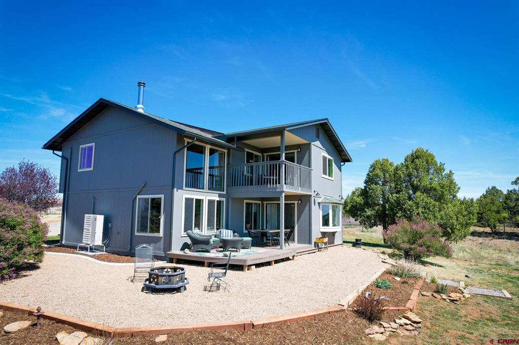 35066 Highway 184 Mancos CO 81328