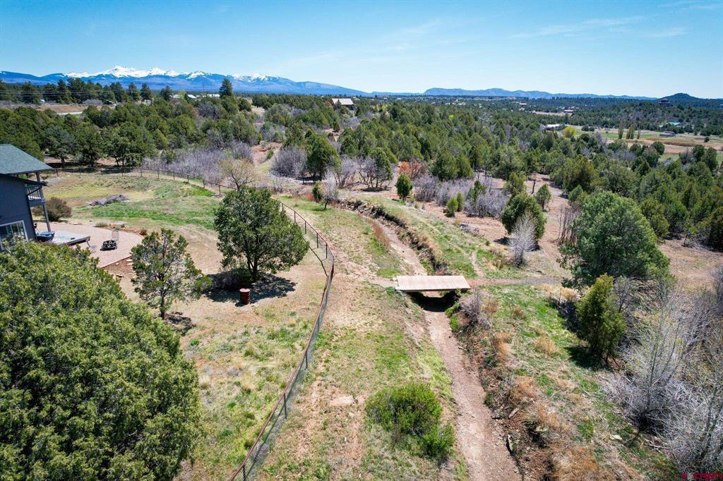 35066 Highway 184 Mancos CO 81328