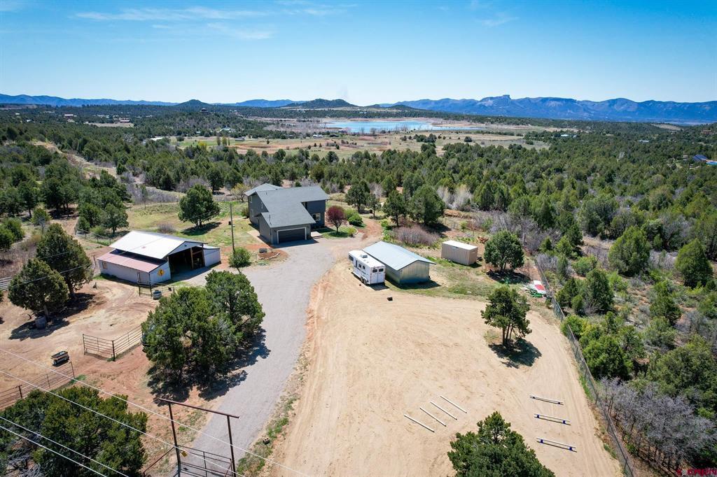 35066 Highway 184 Mancos CO 81328