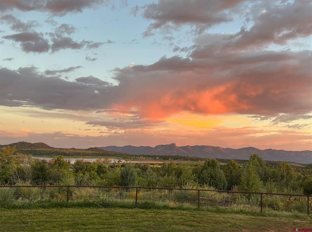 35066 Highway 184 Mancos CO 81328