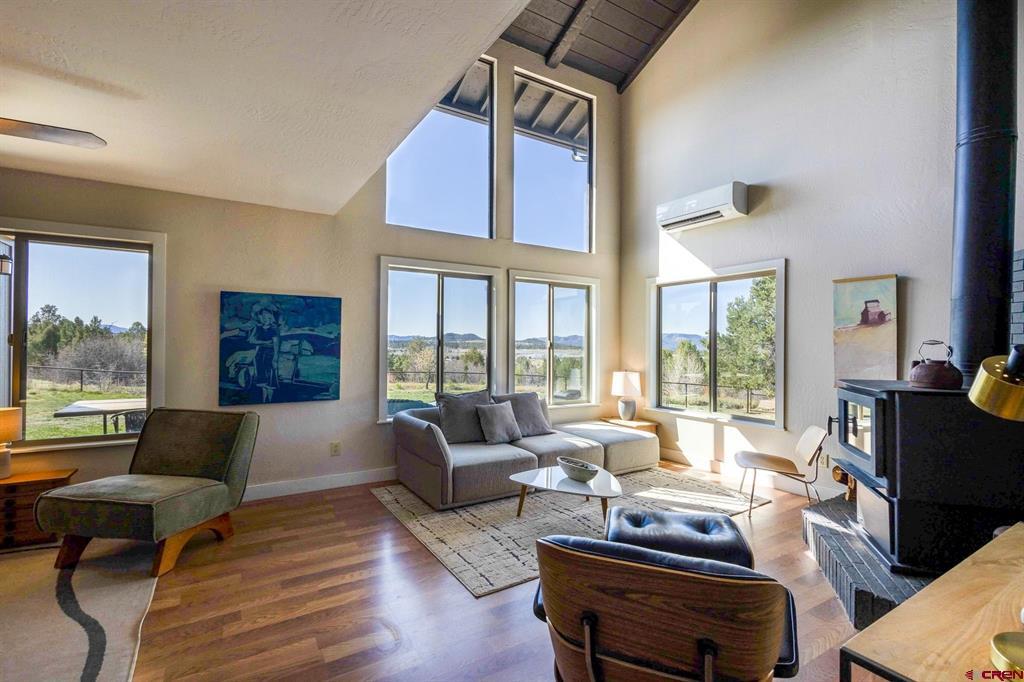 35066 Highway 184 Mancos CO 81328