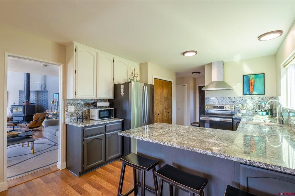 35066 Highway 184 Mancos CO 81328