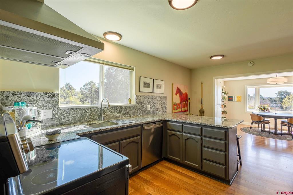 35066 Highway 184 Mancos CO 81328