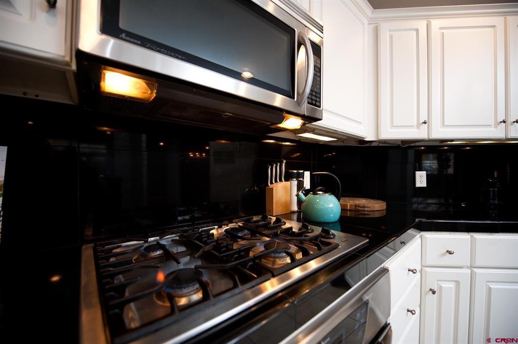 543 E 2nd Avenue Durango CO 81301