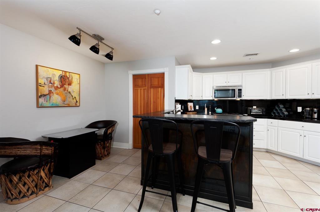 543 E 2nd Avenue Durango CO 81301