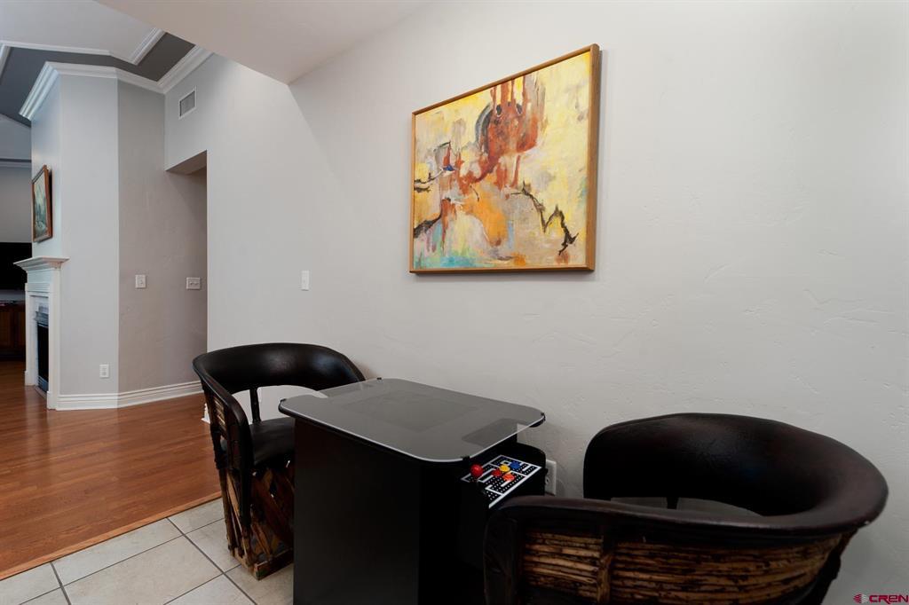 543 E 2nd Avenue Durango CO 81301