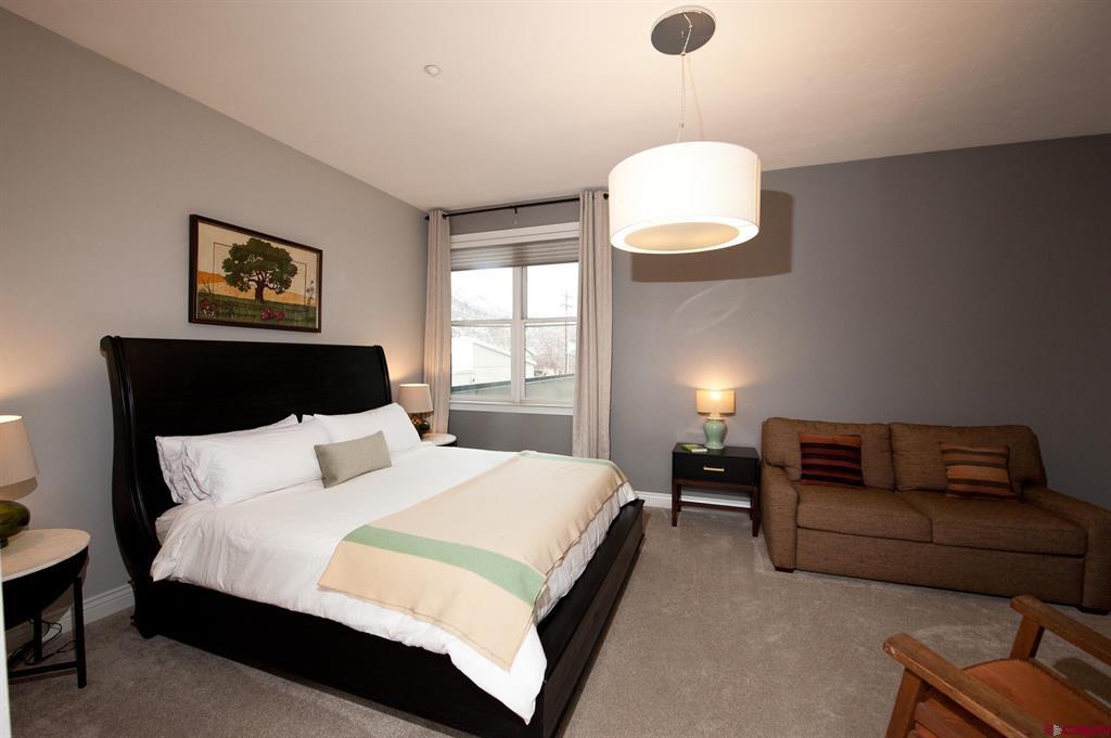 543 E 2nd Avenue Durango CO 81301