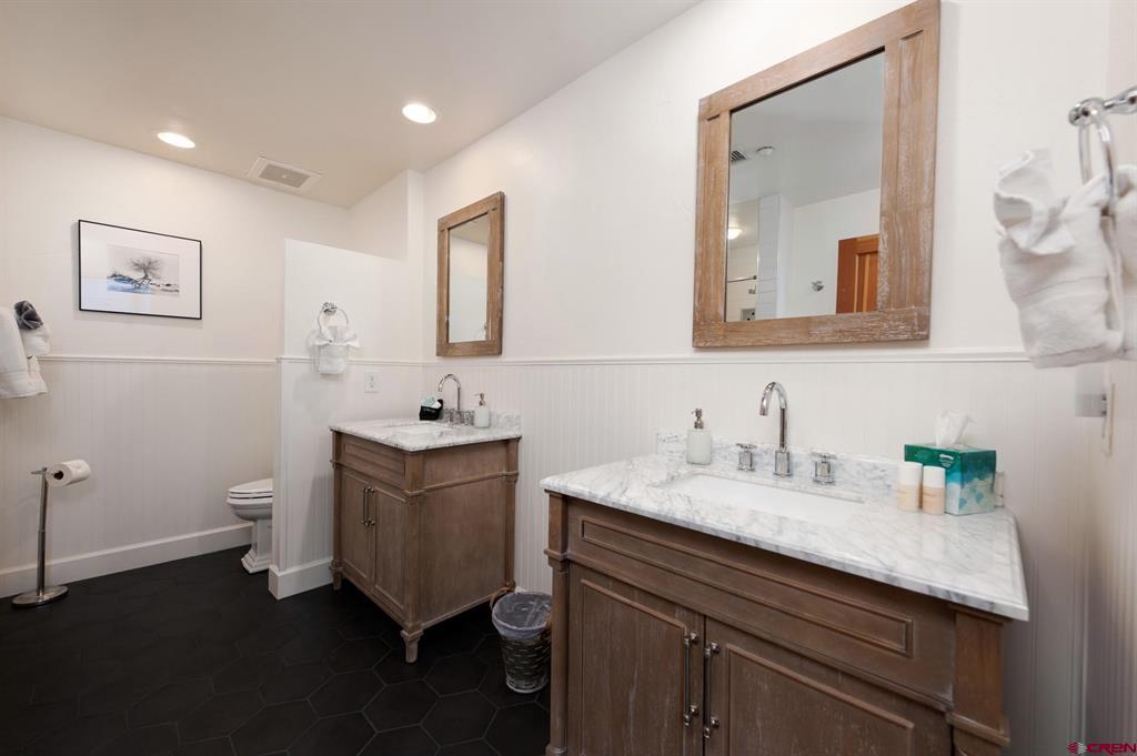 543 E 2nd Avenue Durango CO 81301