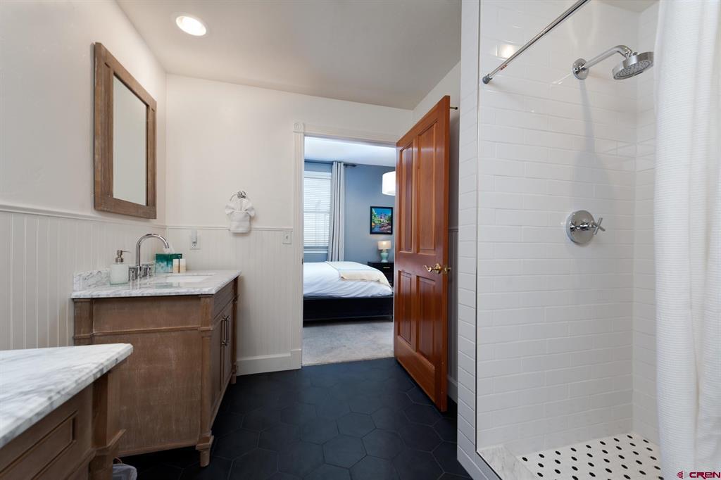 543 E 2nd Avenue Durango CO 81301