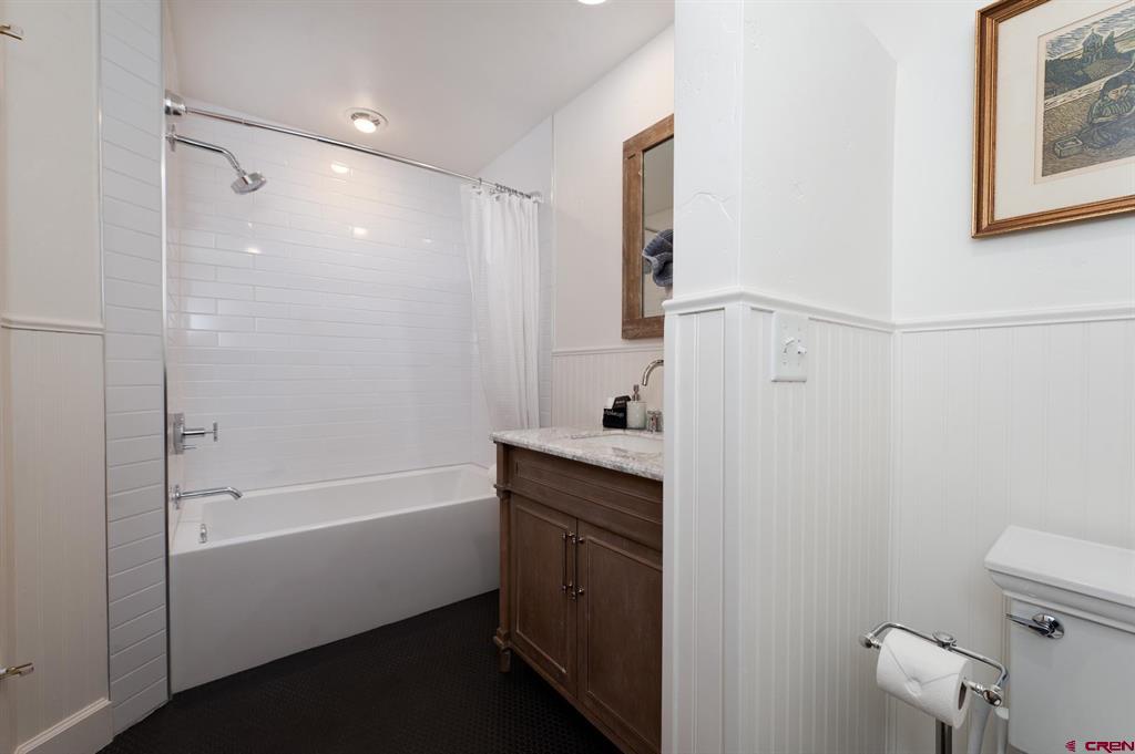543 E 2nd Avenue Durango CO 81301