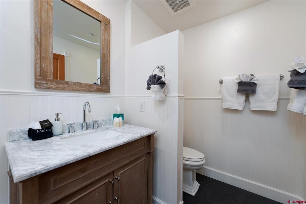 543 E 2nd Avenue Durango CO 81301