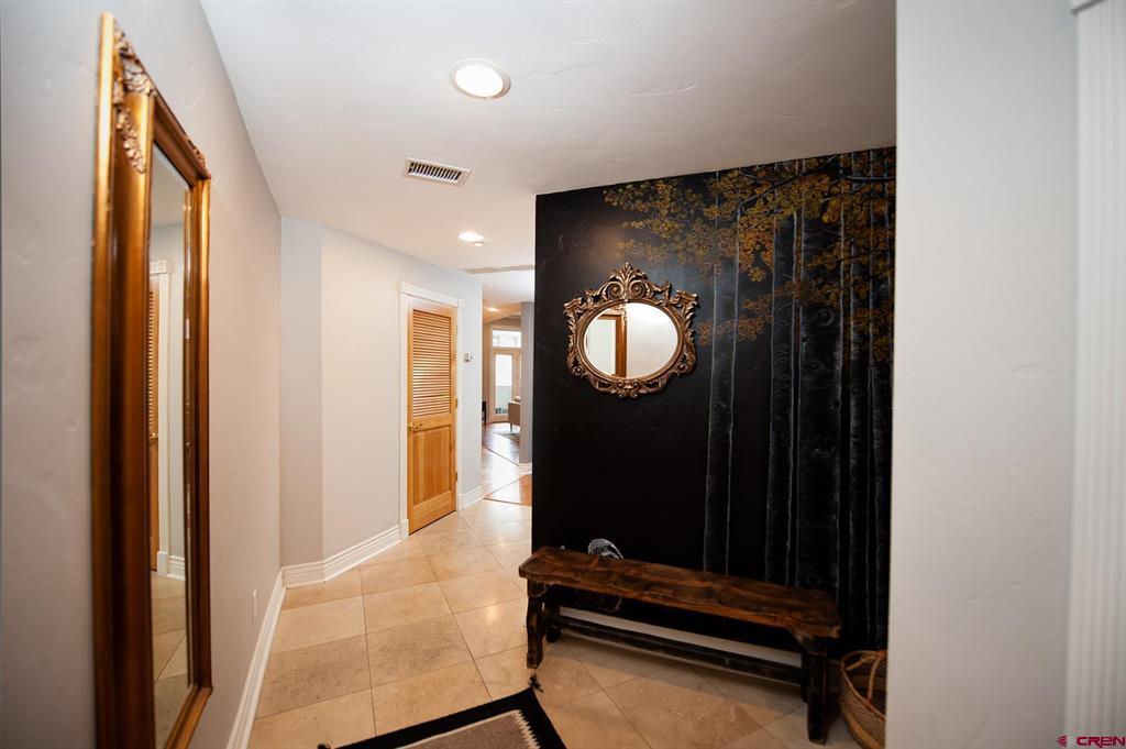 543 E 2nd Avenue Durango CO 81301