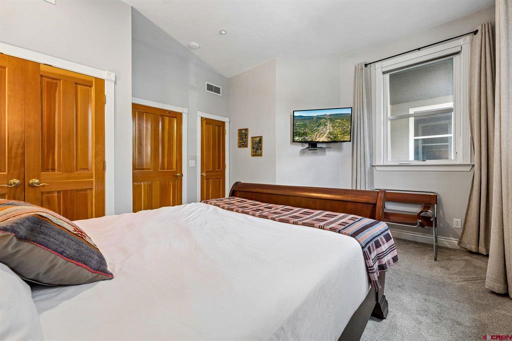 543 E 2nd Avenue Durango CO 81301