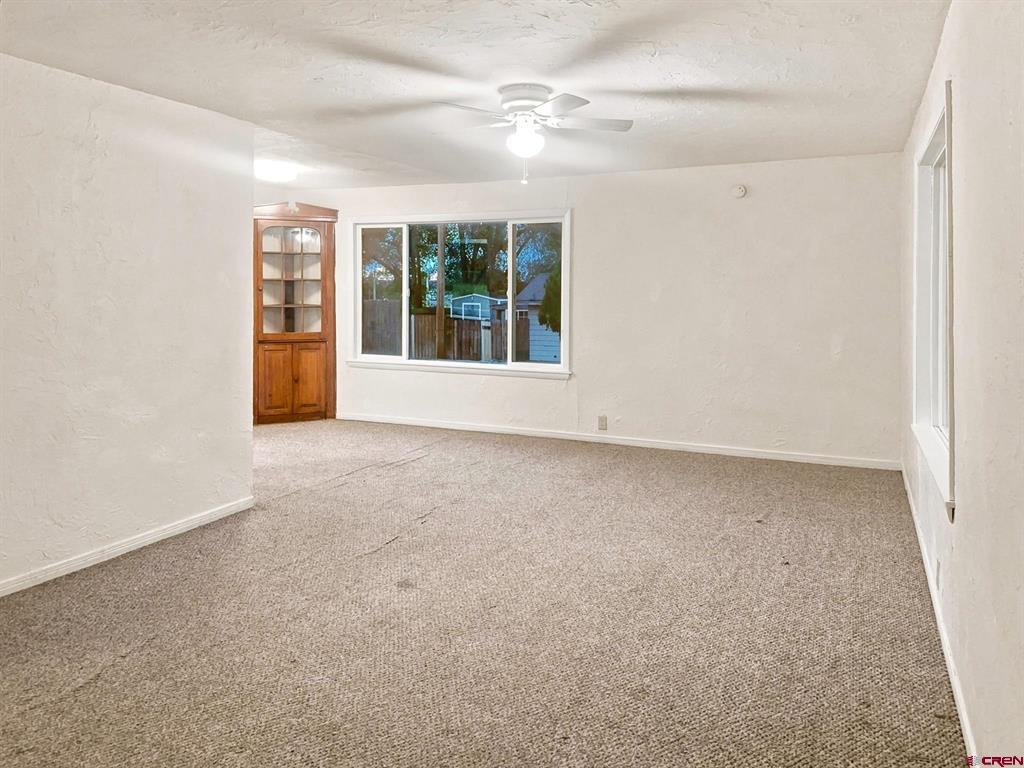345 N Linden Street Cortez CO 81321