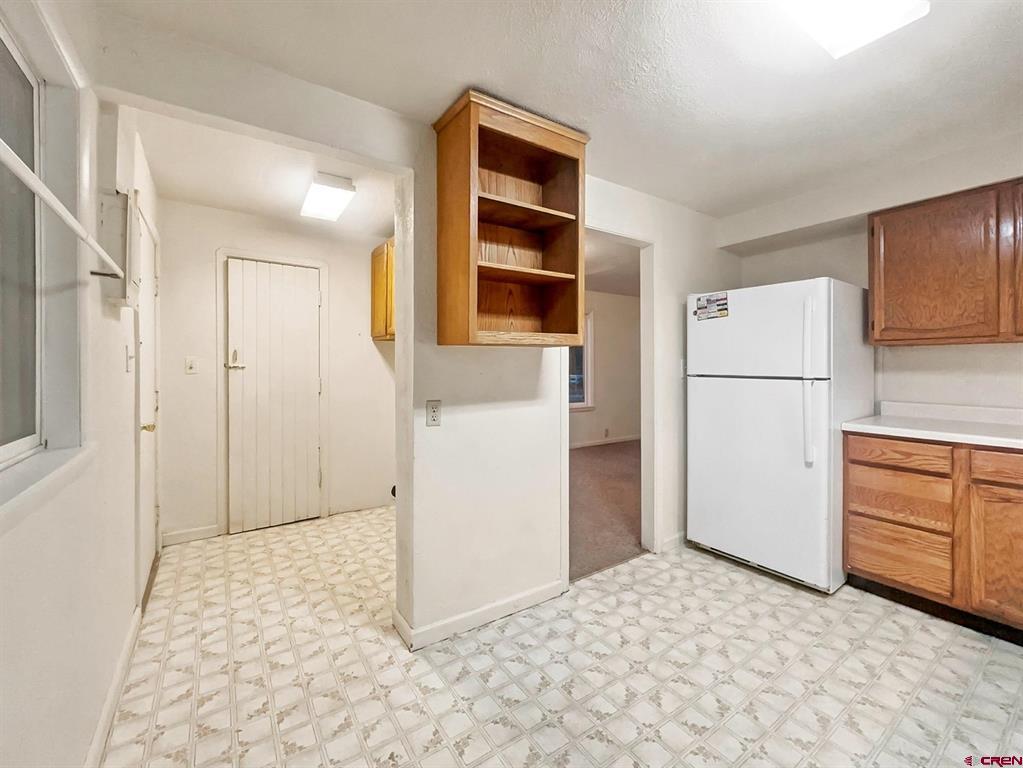 345 N Linden Street Cortez CO 81321