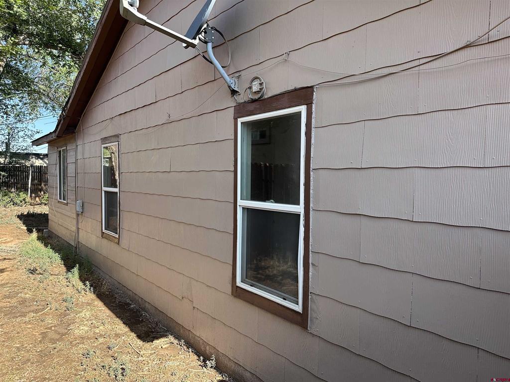 345 N Linden Street Cortez CO 81321