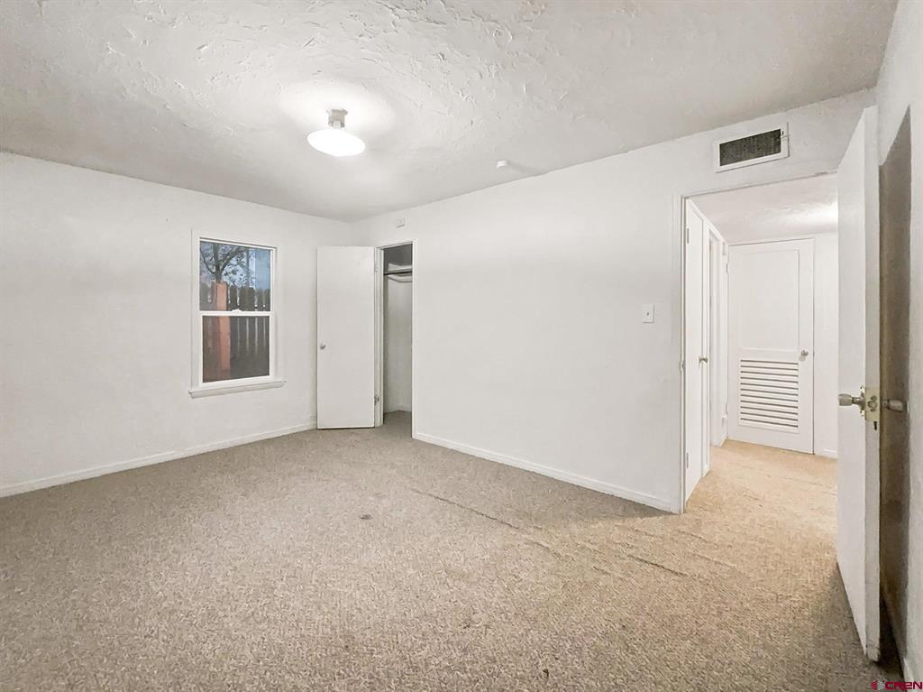 345 N Linden Street Cortez CO 81321
