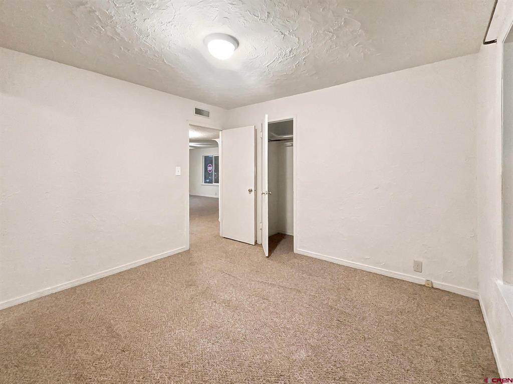 345 N Linden Street Cortez CO 81321