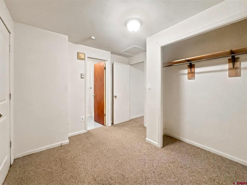345 N Linden Street Cortez CO 81321