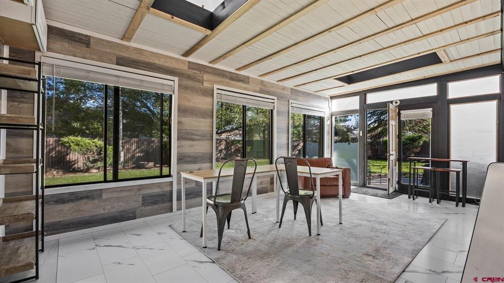 2669 Lone Cone Avenue Montrose CO 81401