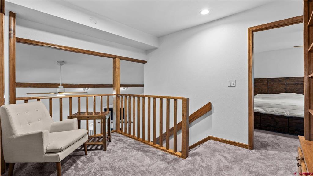 2669 Lone Cone Avenue Montrose CO 81401