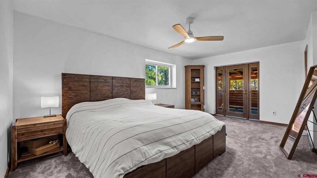 2669 Lone Cone Avenue Montrose CO 81401