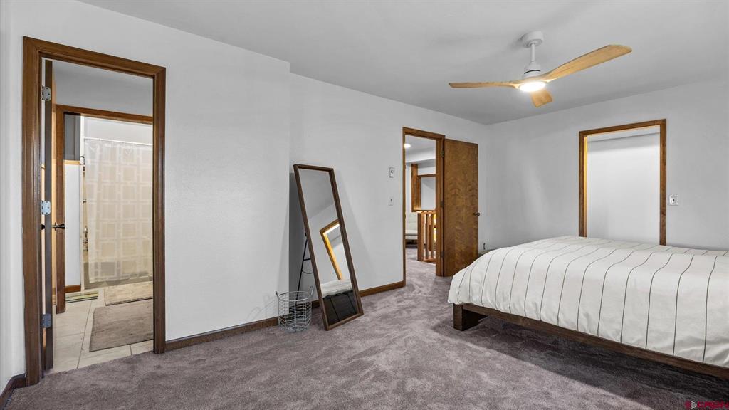 2669 Lone Cone Avenue Montrose CO 81401