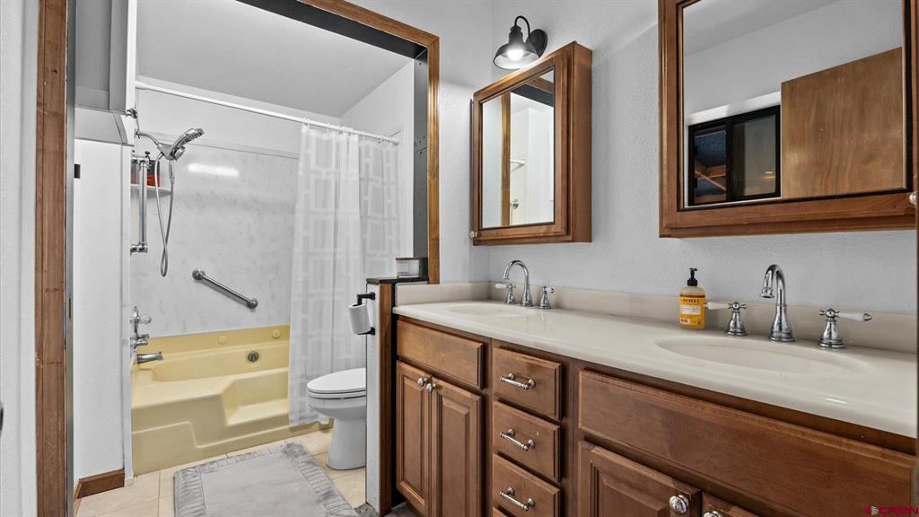 2669 Lone Cone Avenue Montrose CO 81401