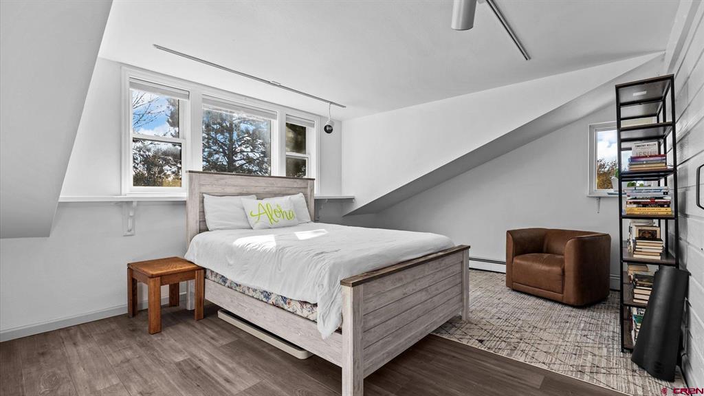 2669 Lone Cone Avenue Montrose CO 81401