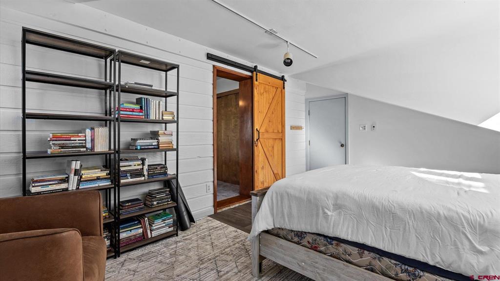 2669 Lone Cone Avenue Montrose CO 81401