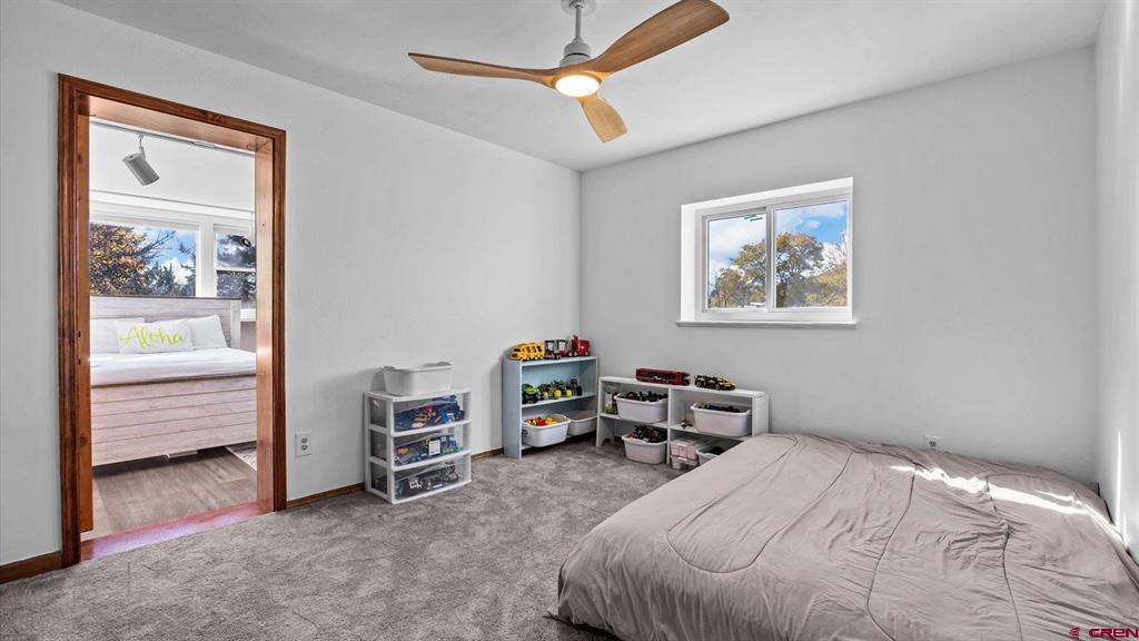 2669 Lone Cone Avenue Montrose CO 81401