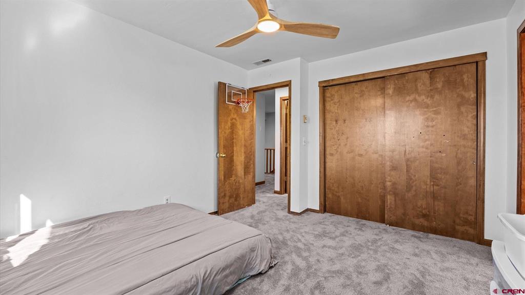 2669 Lone Cone Avenue Montrose CO 81401