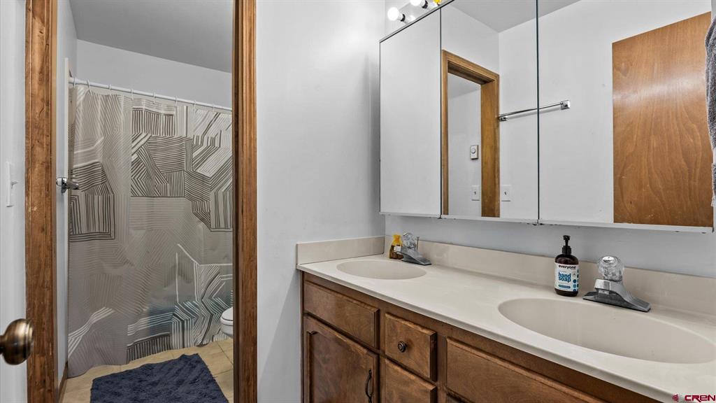 2669 Lone Cone Avenue Montrose CO 81401