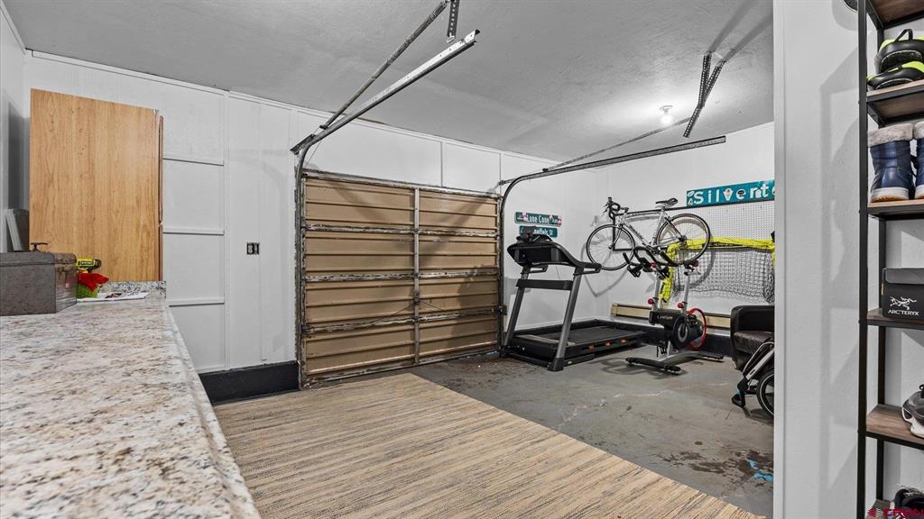 2669 Lone Cone Avenue Montrose CO 81401