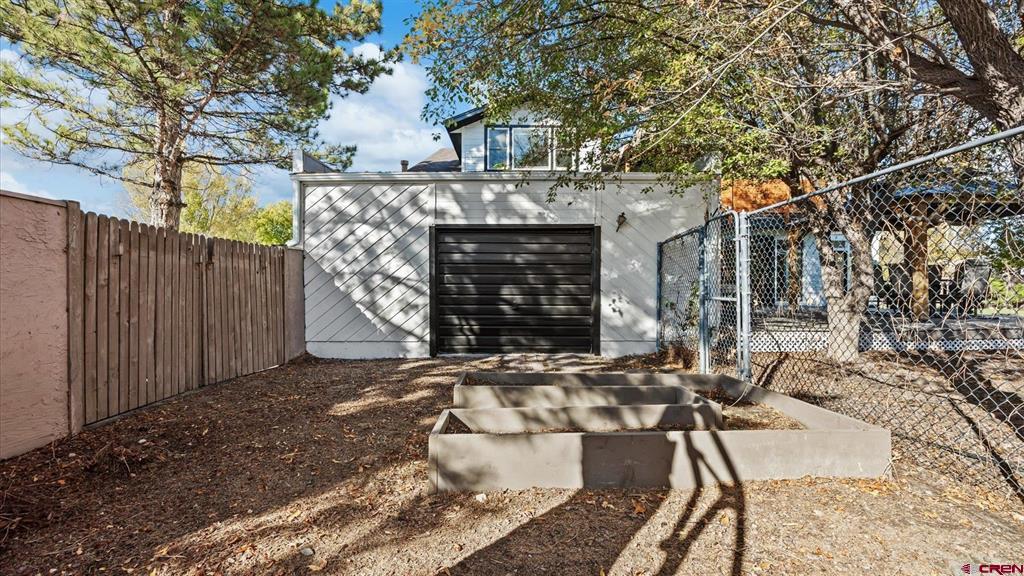 2669 Lone Cone Avenue Montrose CO 81401