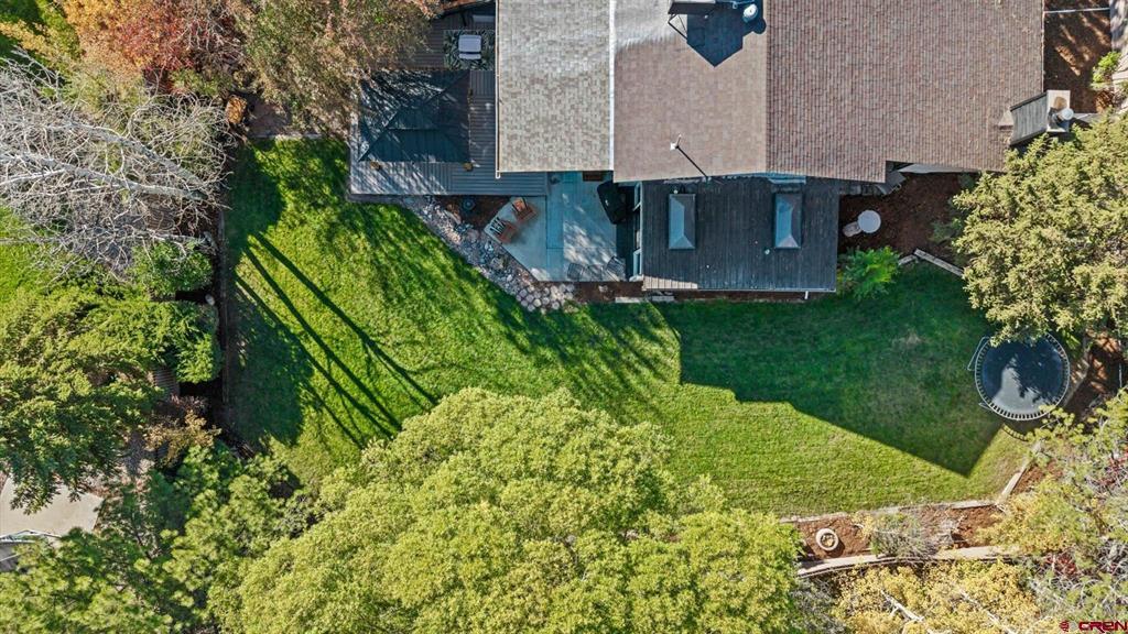 2669 Lone Cone Avenue Montrose CO 81401