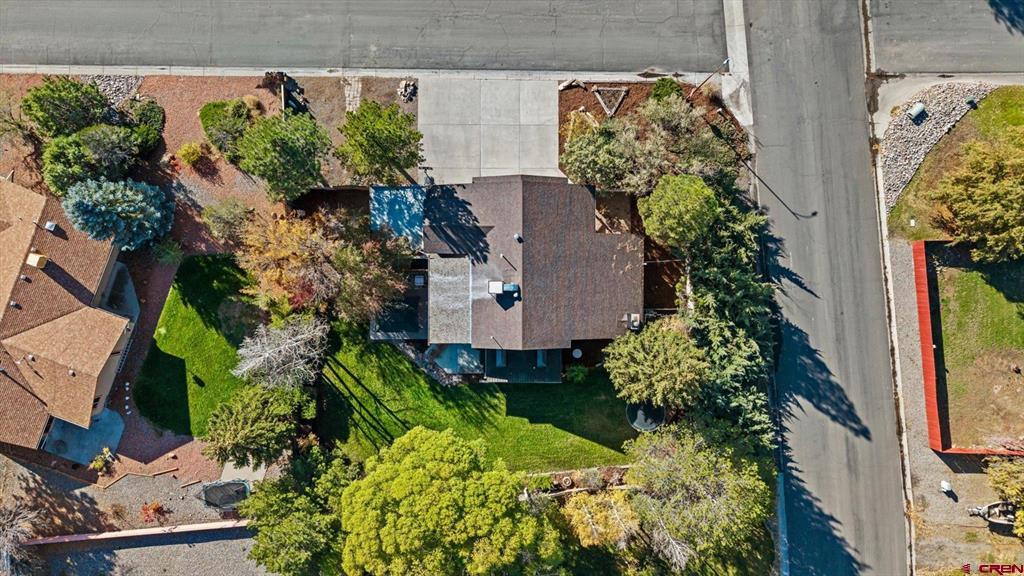 2669 Lone Cone Avenue Montrose CO 81401