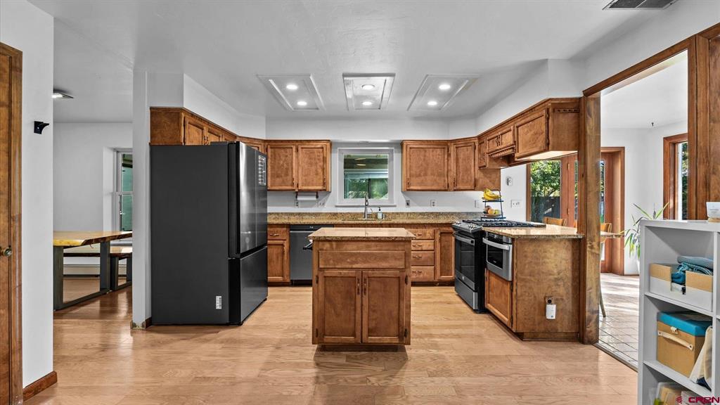 2669 Lone Cone Avenue Montrose CO 81401