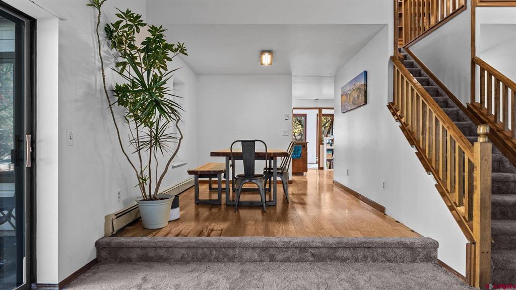 2669 Lone Cone Avenue Montrose CO 81401