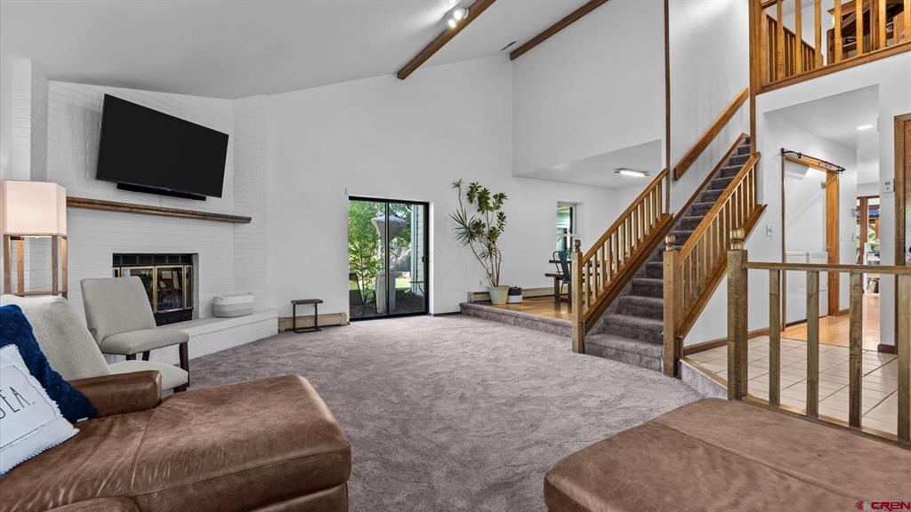 2669 Lone Cone Avenue Montrose CO 81401