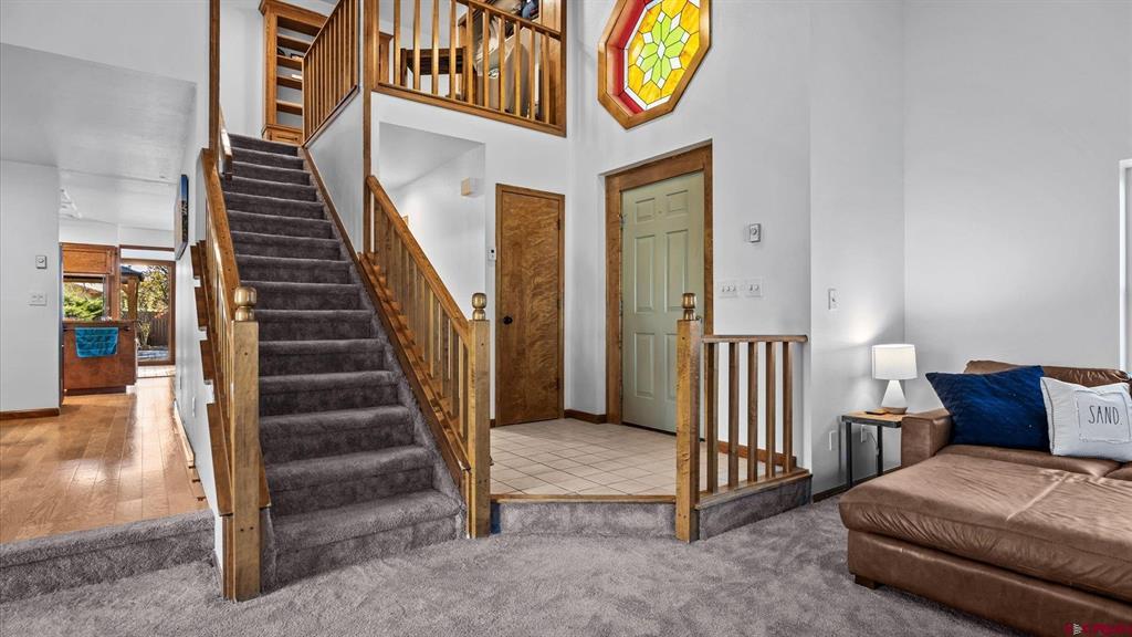 2669 Lone Cone Avenue Montrose CO 81401