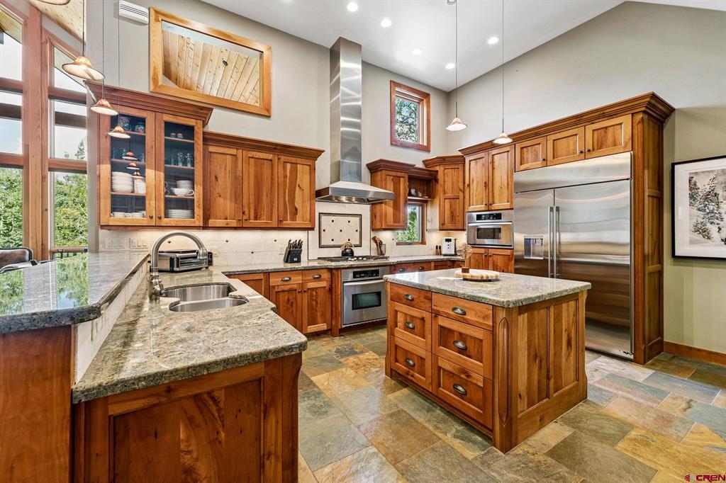 339 Scotch Creek Drive Durango CO 81301