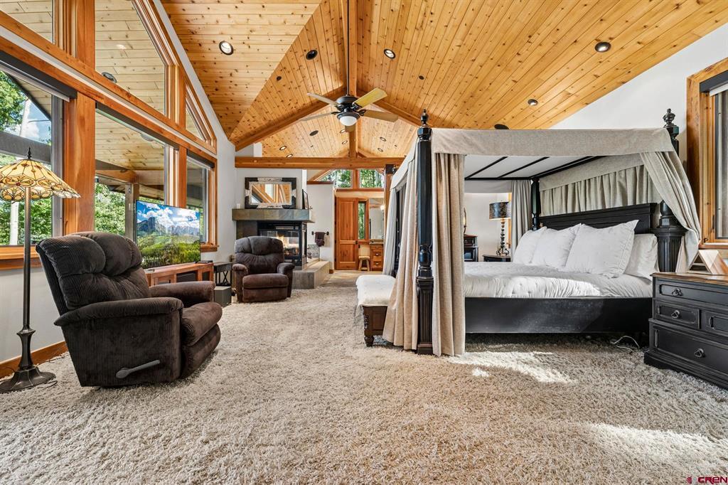 339 Scotch Creek Drive Durango CO 81301
