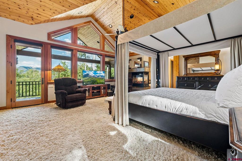 339 Scotch Creek Drive Durango CO 81301