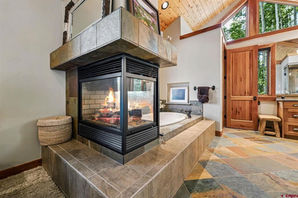 339 Scotch Creek Drive Durango CO 81301