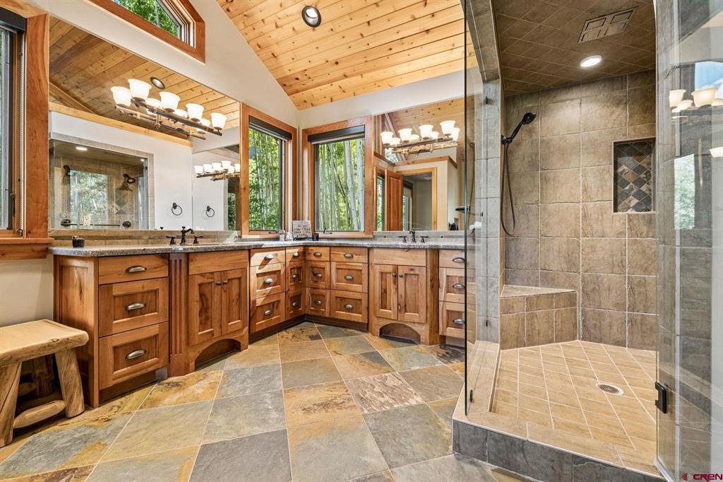 339 Scotch Creek Drive Durango CO 81301